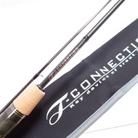 ２３ＴコネクションＴＣＡ－Ｓ６０ＵＬ－Ｅ